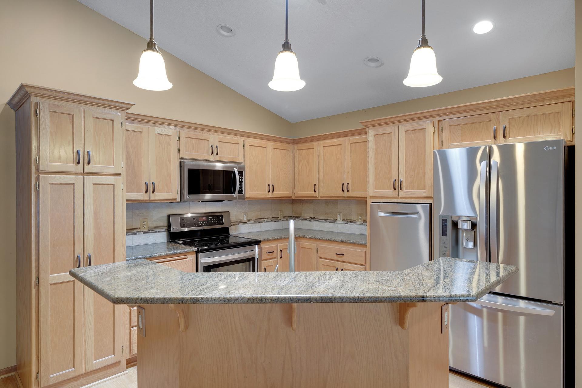 View of Residential at 2857 117th Avenue, Coon Rapids MN 55433, Coon Rapids (15 of 43) - Mike Wilen | Minnesota Team Real Estate