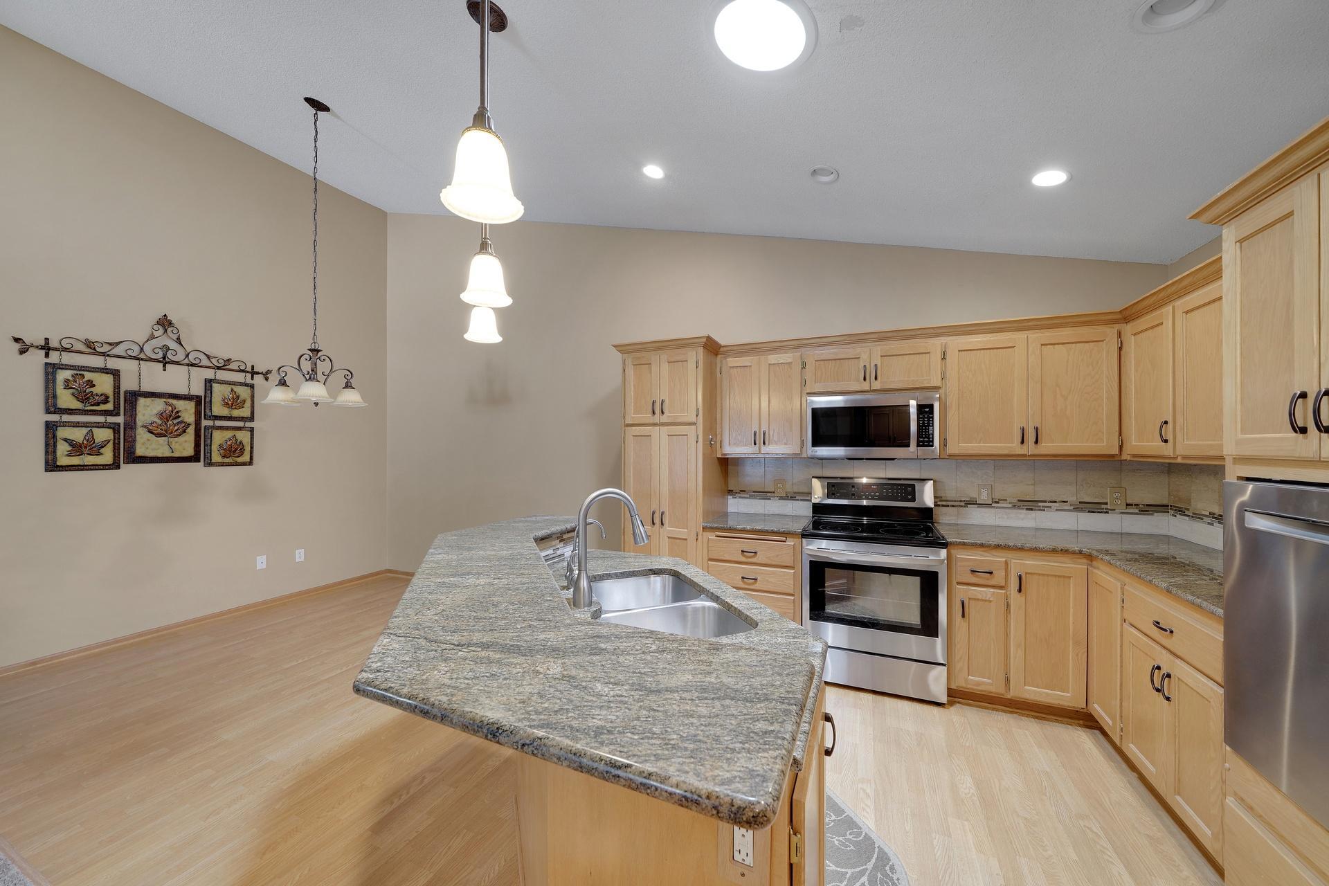 View of Residential at 2857 117th Avenue, Coon Rapids MN 55433, Coon Rapids (14 of 43) - Mike Wilen | Minnesota Team Real Estate