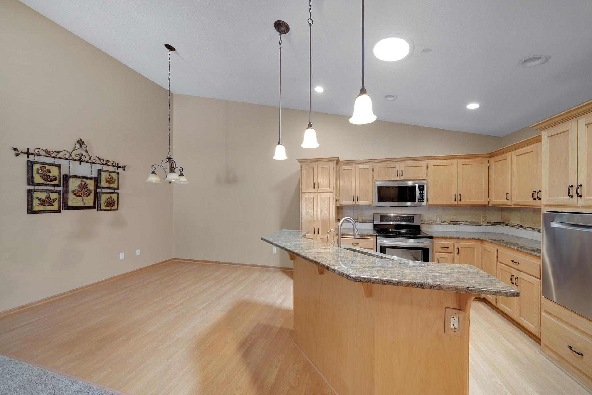 View of Residential at 2857 117th Avenue, Coon Rapids MN 55433, Coon Rapids (13 of 43) - Mike Wilen | Minnesota Team Real Estate