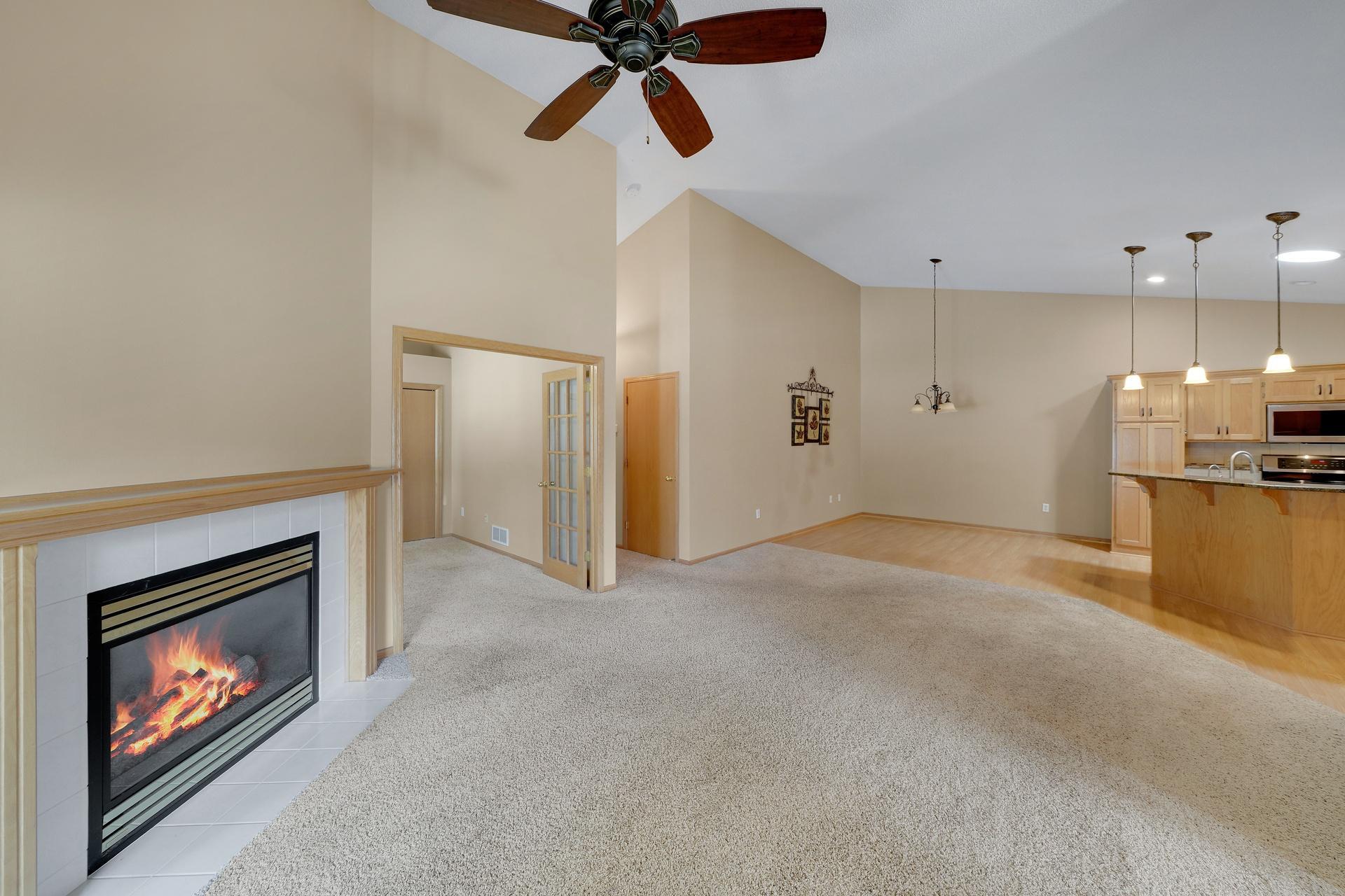 View of Residential at 2857 117th Avenue, Coon Rapids MN 55433, Coon Rapids (12 of 43) - Mike Wilen | Minnesota Team Real Estate