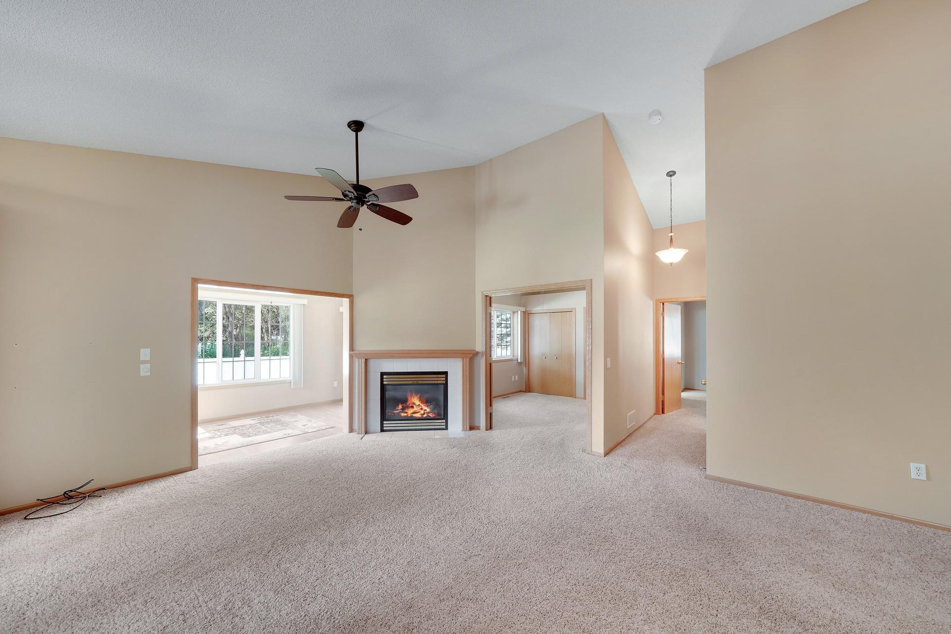 View of Residential at 2857 117th Avenue, Coon Rapids MN 55433, Coon Rapids (11 of 43) - Mike Wilen | Minnesota Team Real Estate