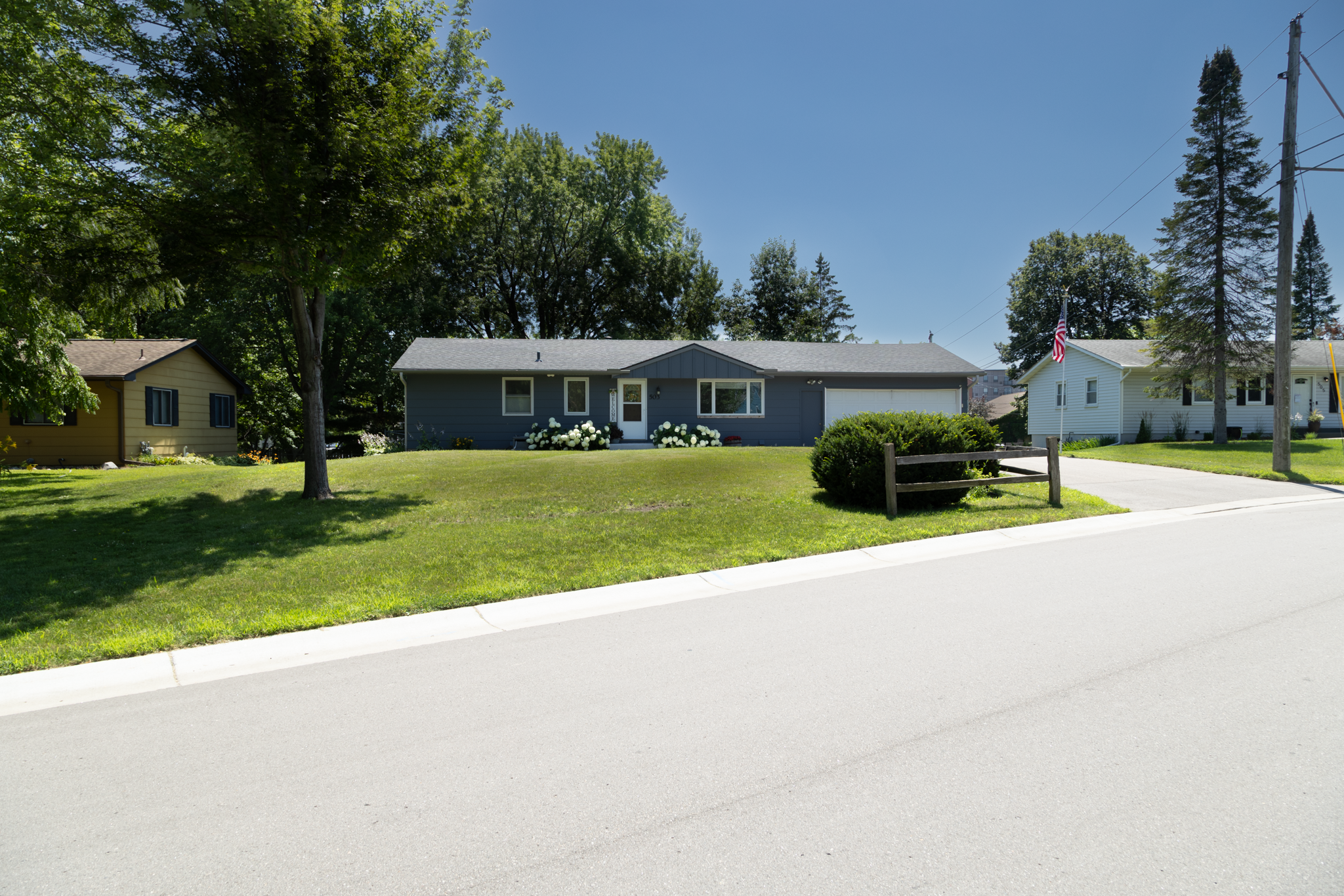View of Residential at 503 Chan View, Chanhassen MN 55317, Chanhassen - Mike Wilen | Minnesota Team Real Estate