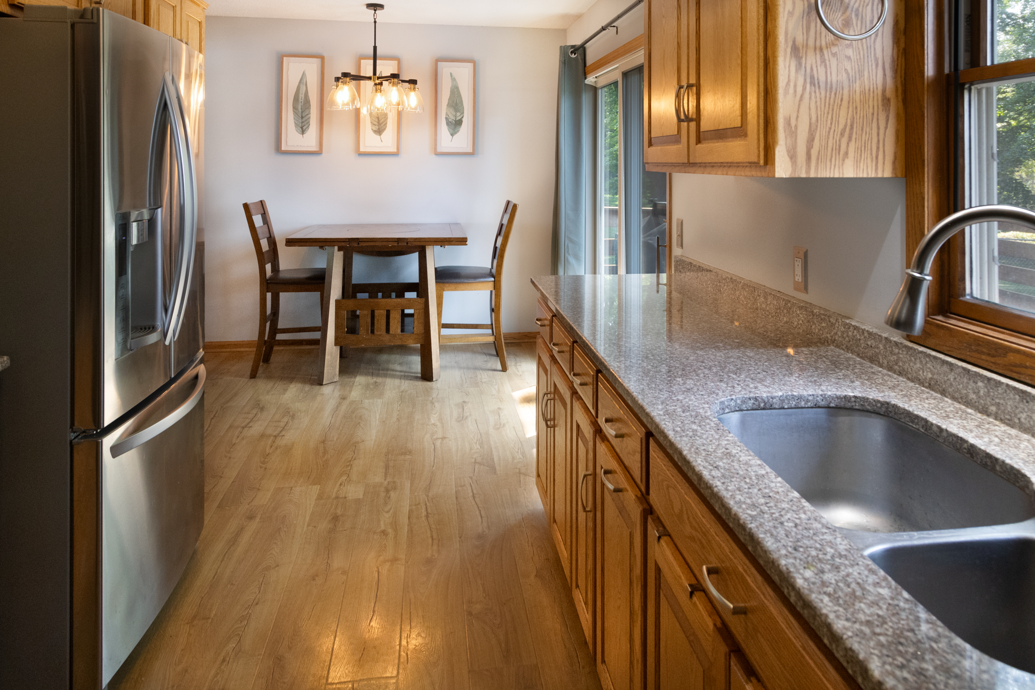 View of Residential at 503 Chan View, Chanhassen MN 55317, Chanhassen (25 of 35) - Mike Wilen | Minnesota Team Real Estate
