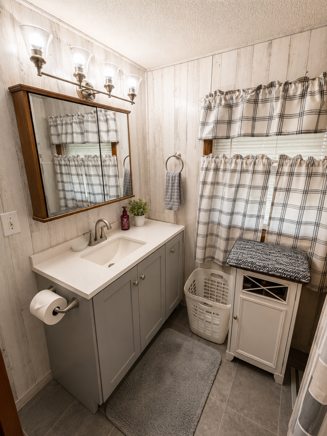 View of Residential at 215 Buchannon Street, Waterville MN 56096, Waterville (4 of 7) - Mike Wilen | Minnesota Team Real Estate