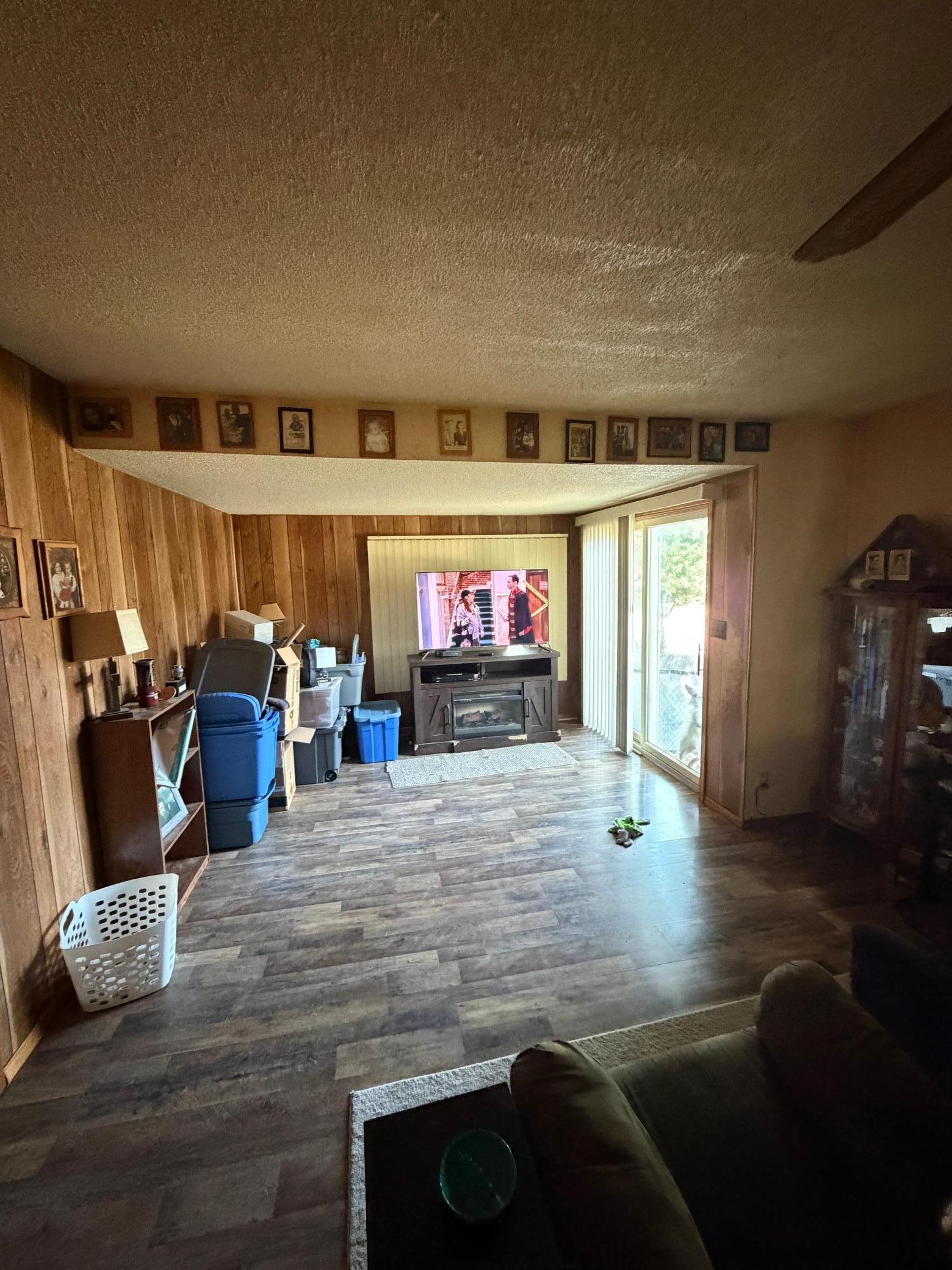 View of Residential at 215 Buchannon Street, Waterville MN 56096, Waterville (7 of 7) - Mike Wilen | Minnesota Team Real Estate