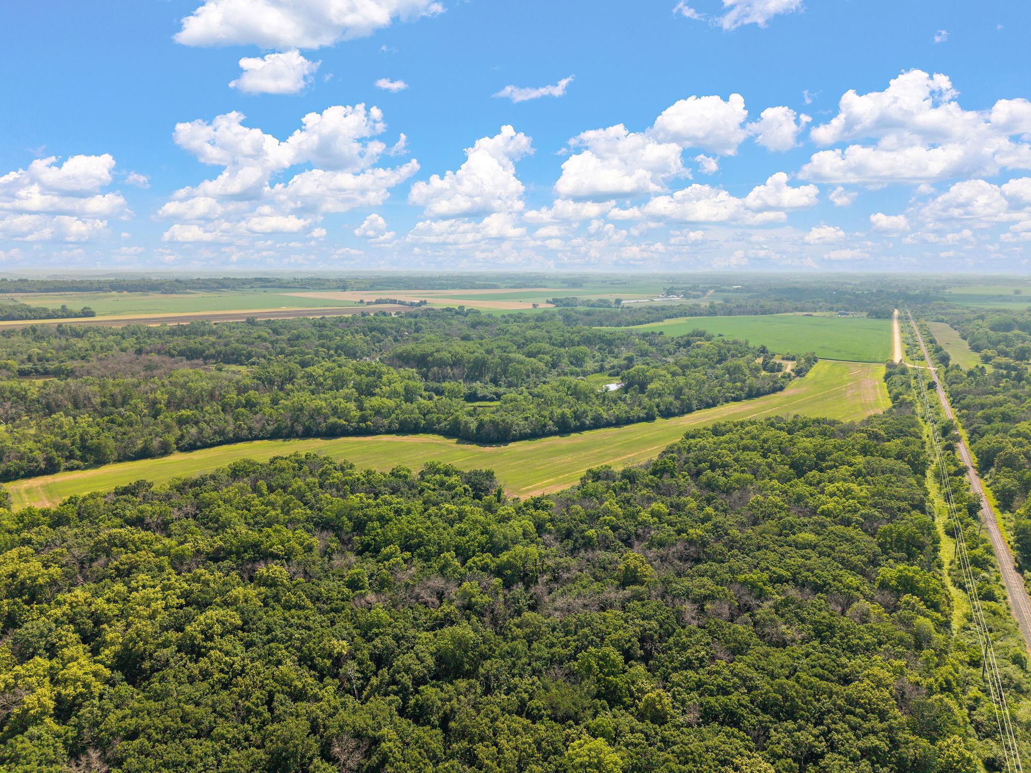 View of Land at 29xxx Doyle Trail, Randolph MN 55065, Randolph (9 of 9) - Mike Wilen | Minnesota Team Real Estate