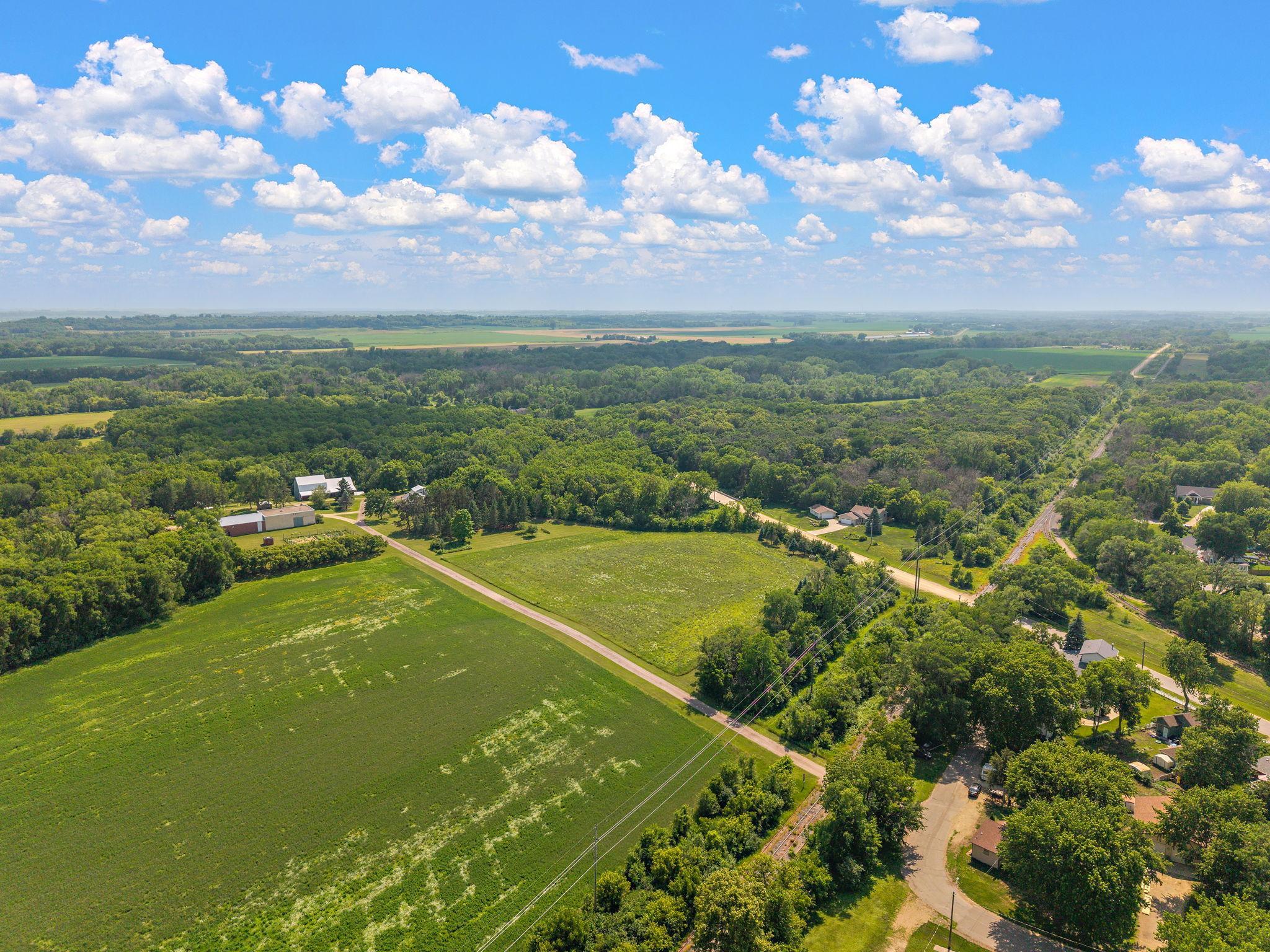 View of Land at 29xxx Doyle Trail, Randolph MN 55065, Randolph (8 of 9) - Mike Wilen | Minnesota Team Real Estate