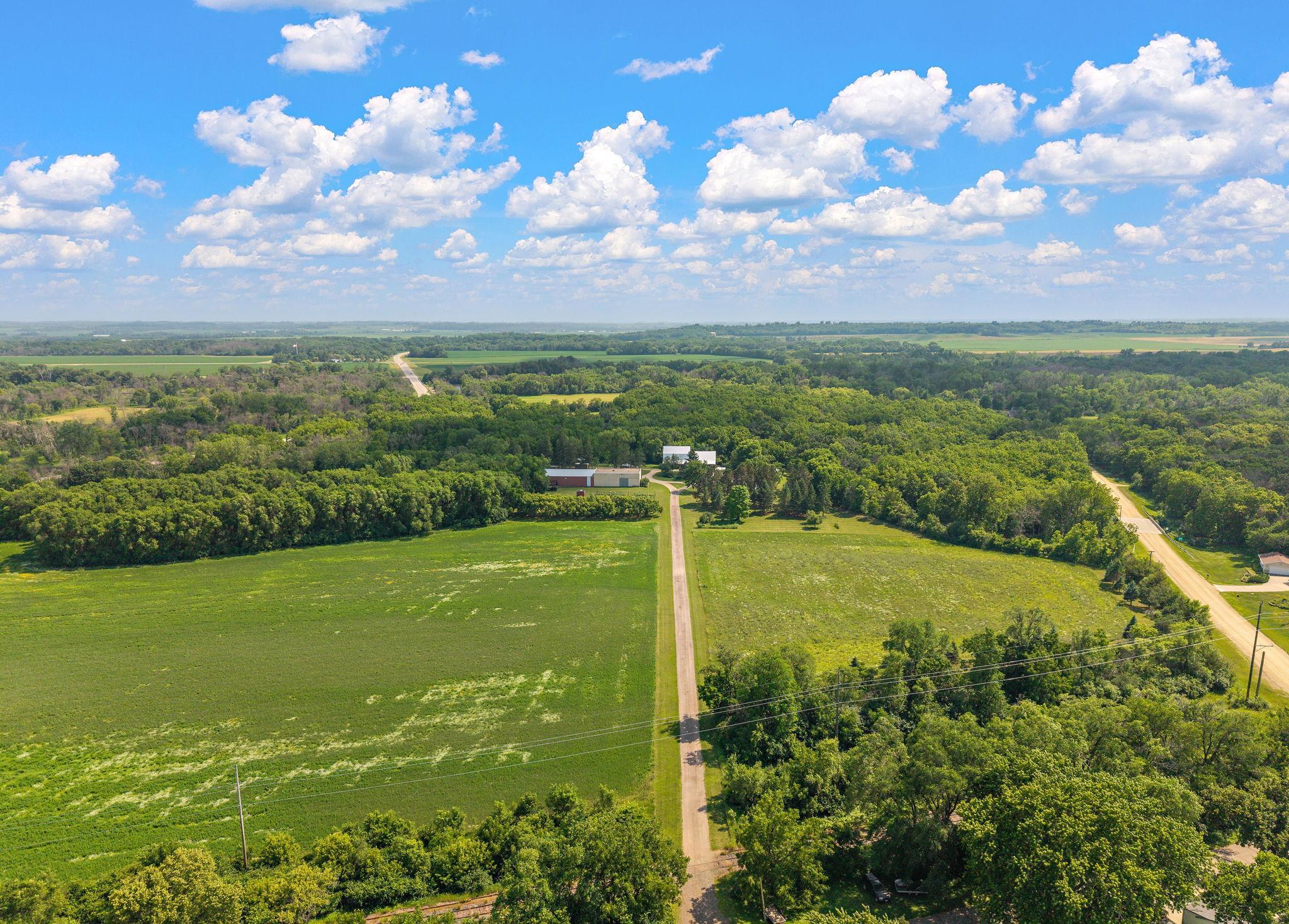 View of Land at 29xxx Doyle Trail, Randolph MN 55065, Randolph (7 of 9) - Mike Wilen | Minnesota Team Real Estate