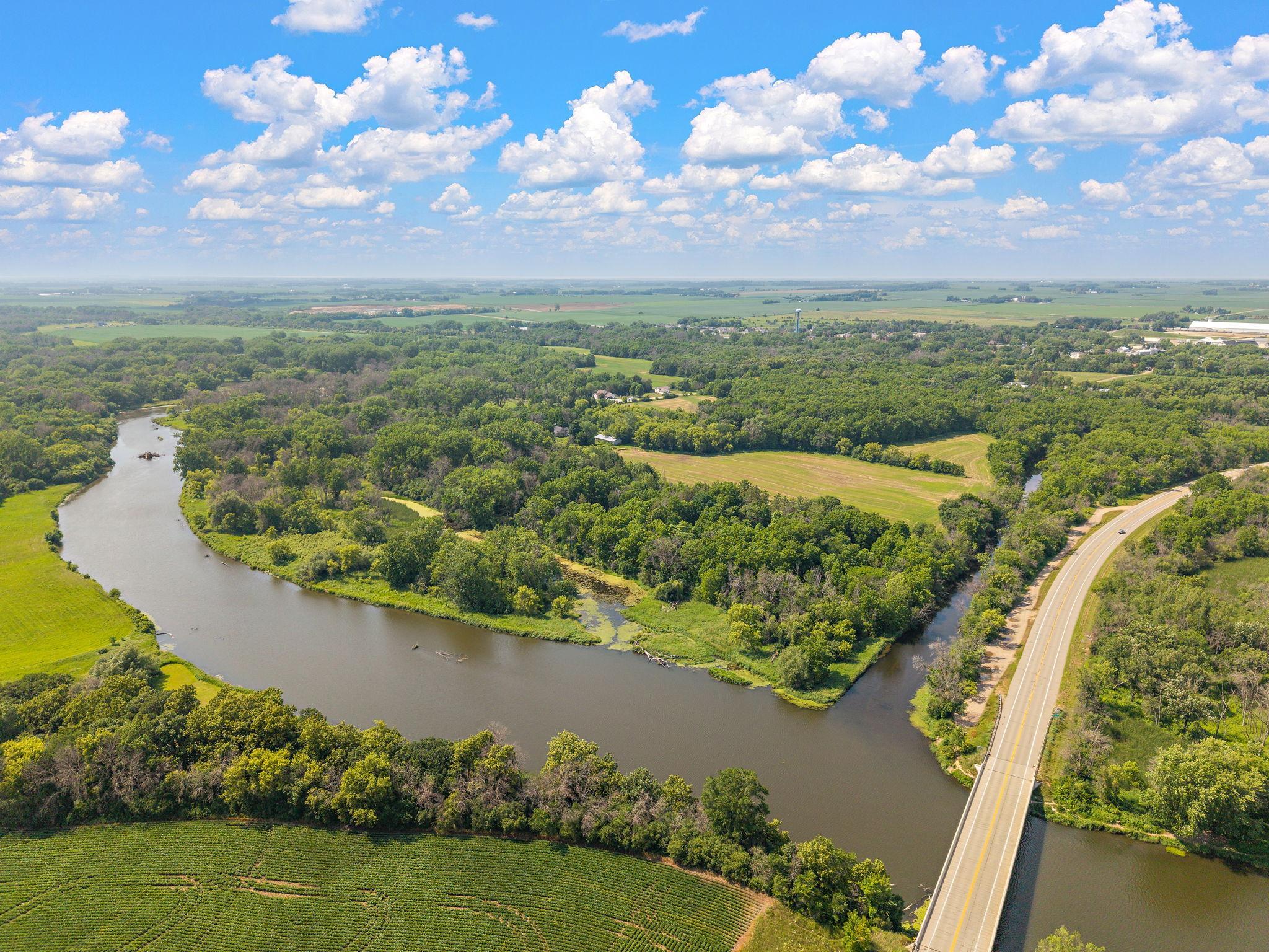 View of Land at 29xxx Doyle Trail, Randolph MN 55065, Randolph (6 of 9) - Mike Wilen | Minnesota Team Real Estate