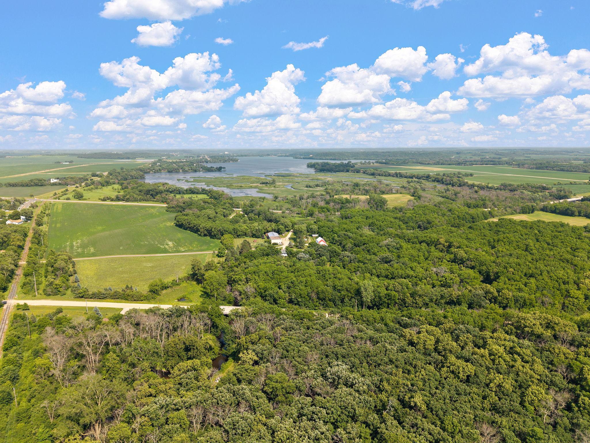 View of Land at 29xxx Doyle Trail, Randolph MN 55065, Randolph (3 of 9) - Mike Wilen | Minnesota Team Real Estate