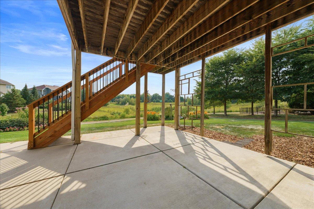 View of Residential at 10614 Maple Boulevard, Woodbury MN 55129, Woodbury (62 of 84) - Mike Wilen | Minnesota Team Real Estate