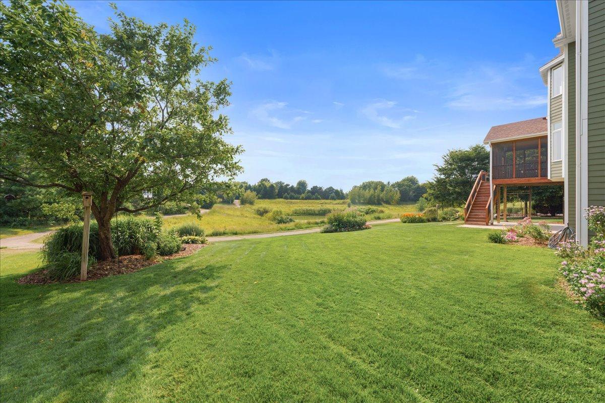 View of Residential at 10614 Maple Boulevard, Woodbury MN 55129, Woodbury (60 of 84) - Mike Wilen | Minnesota Team Real Estate