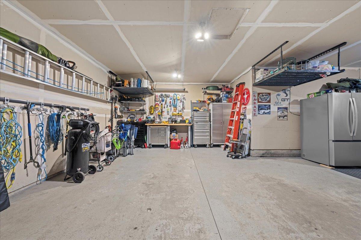 View of Residential at 10614 Maple Boulevard, Woodbury MN 55129, Woodbury (57 of 84) - Mike Wilen | Minnesota Team Real Estate