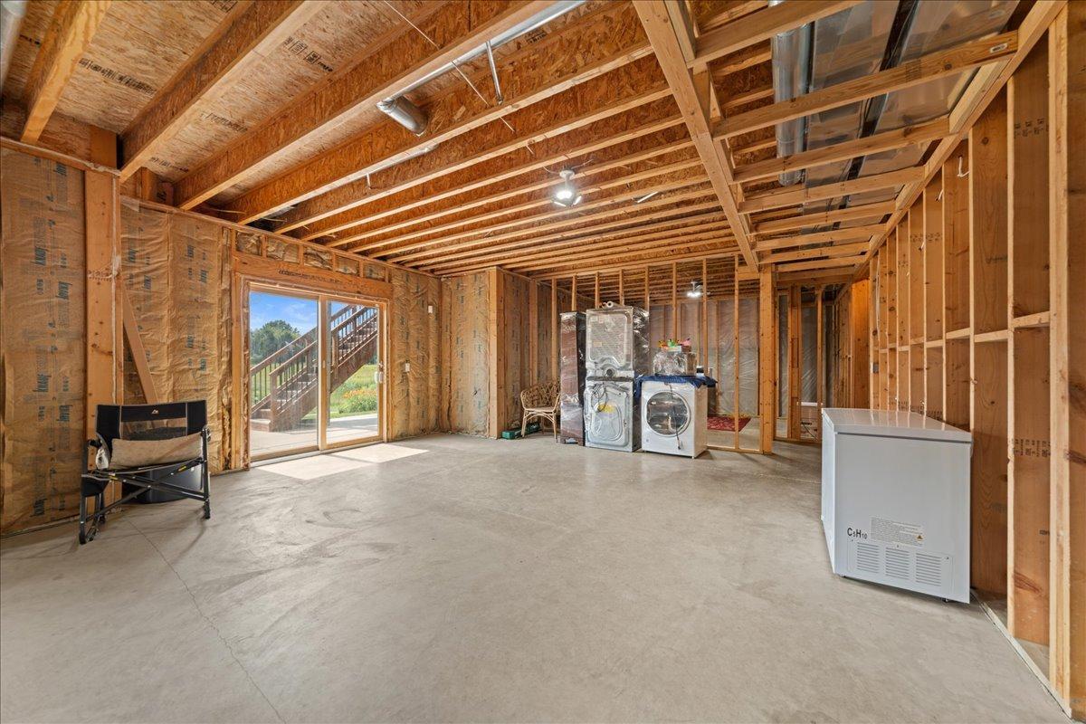 View of Residential at 10614 Maple Boulevard, Woodbury MN 55129, Woodbury (49 of 84) - Mike Wilen | Minnesota Team Real Estate