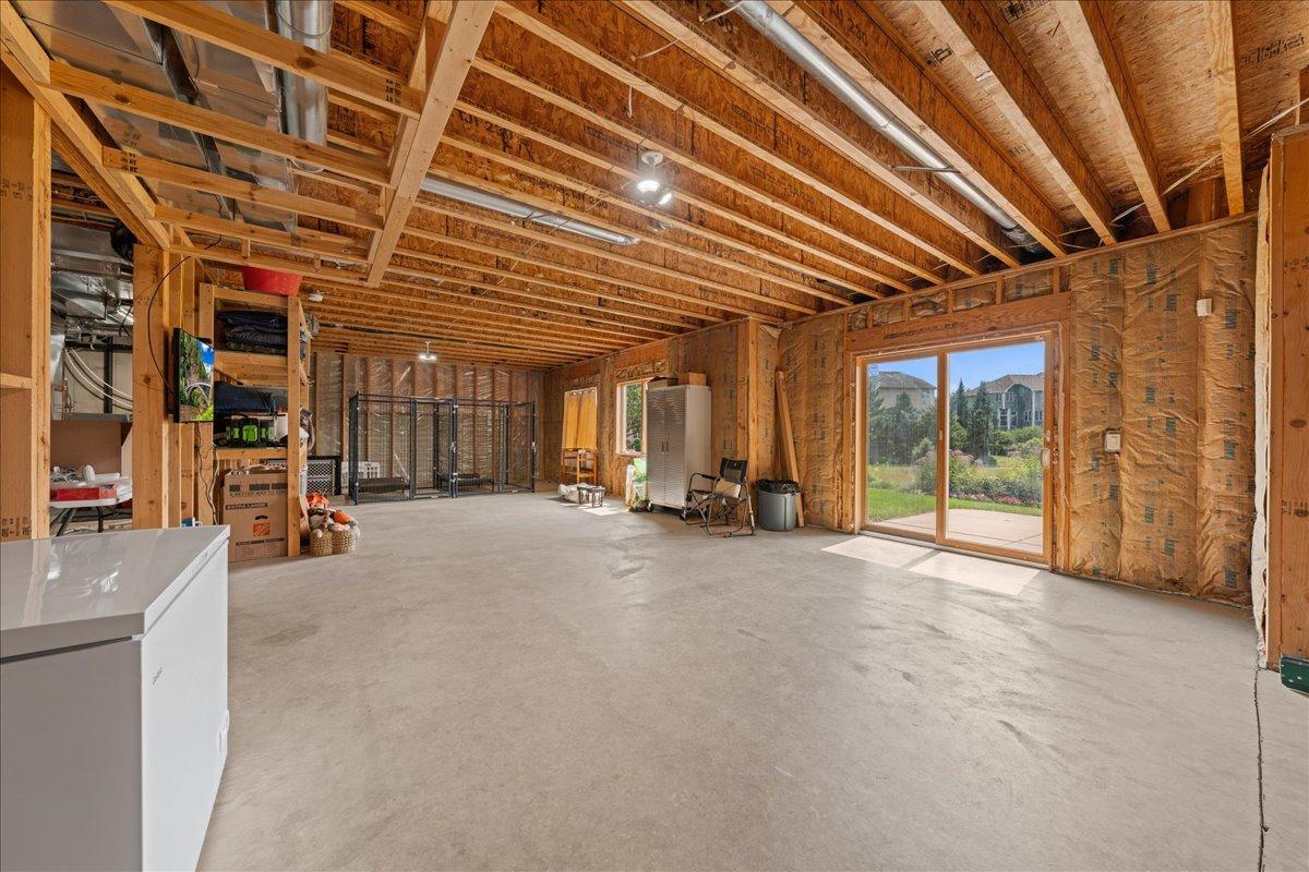 View of Residential at 10614 Maple Boulevard, Woodbury MN 55129, Woodbury (47 of 84) - Mike Wilen | Minnesota Team Real Estate