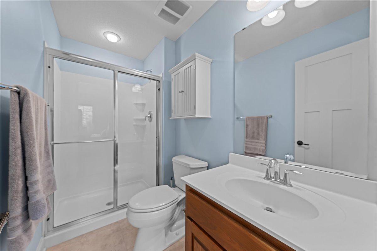 View of Residential at 10614 Maple Boulevard, Woodbury MN 55129, Woodbury (46 of 84) - Mike Wilen | Minnesota Team Real Estate