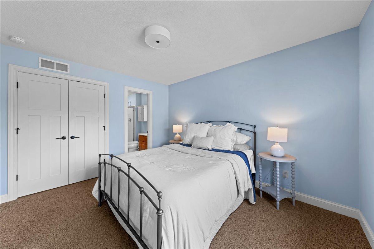 View of Residential at 10614 Maple Boulevard, Woodbury MN 55129, Woodbury (45 of 84) - Mike Wilen | Minnesota Team Real Estate