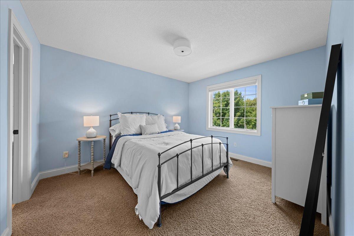 View of Residential at 10614 Maple Boulevard, Woodbury MN 55129, Woodbury (44 of 84) - Mike Wilen | Minnesota Team Real Estate