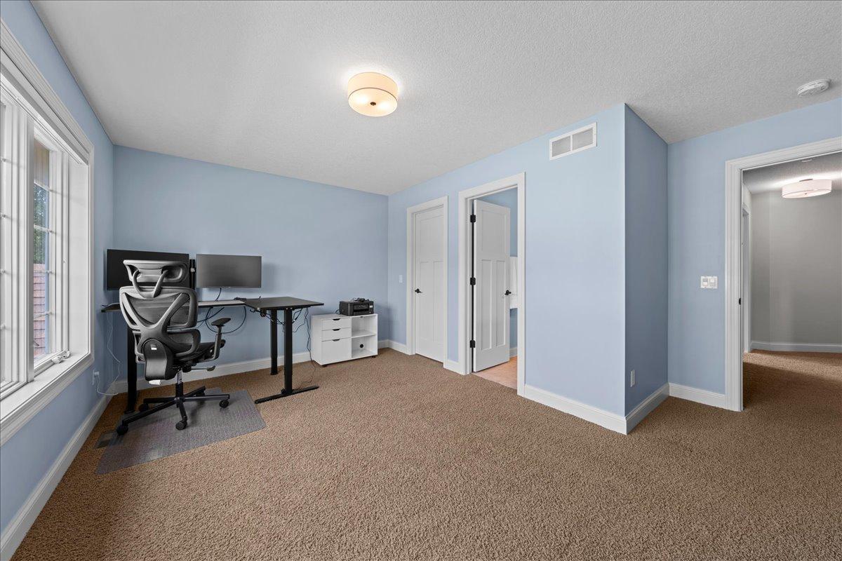 View of Residential at 10614 Maple Boulevard, Woodbury MN 55129, Woodbury (43 of 84) - Mike Wilen | Minnesota Team Real Estate