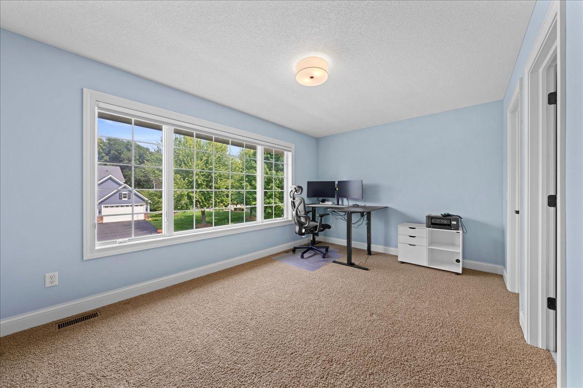 View of Residential at 10614 Maple Boulevard, Woodbury MN 55129, Woodbury (42 of 84) - Mike Wilen | Minnesota Team Real Estate