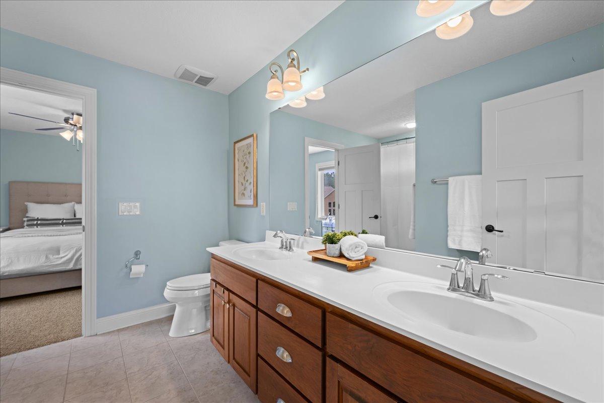 View of Residential at 10614 Maple Boulevard, Woodbury MN 55129, Woodbury (41 of 84) - Mike Wilen | Minnesota Team Real Estate