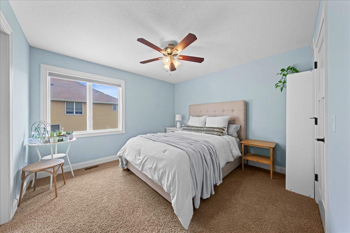 View of Residential at 10614 Maple Boulevard, Woodbury MN 55129, Woodbury (39 of 84) - Mike Wilen | Minnesota Team Real Estate