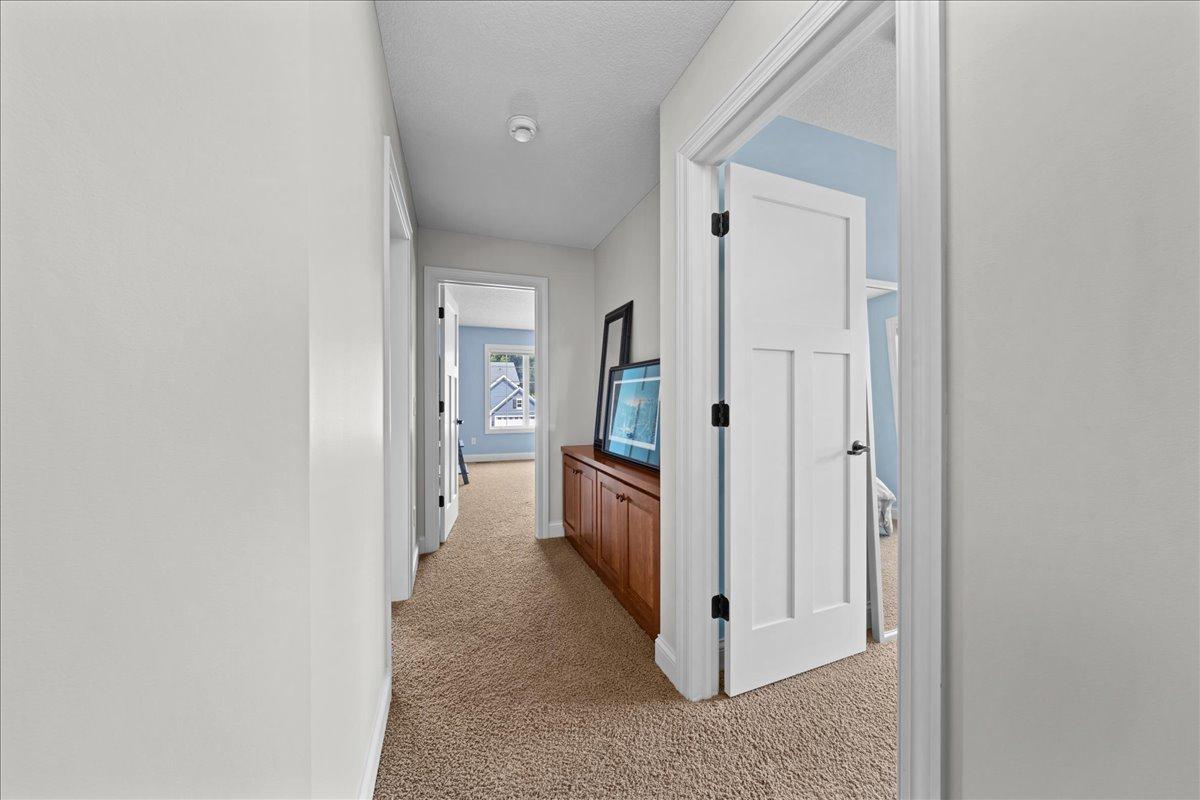 View of Residential at 10614 Maple Boulevard, Woodbury MN 55129, Woodbury (38 of 84) - Mike Wilen | Minnesota Team Real Estate