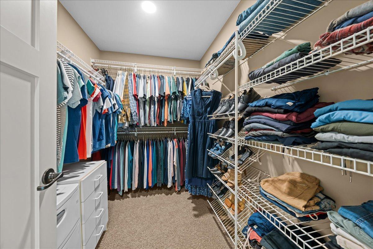 View of Residential at 10614 Maple Boulevard, Woodbury MN 55129, Woodbury (34 of 84) - Mike Wilen | Minnesota Team Real Estate