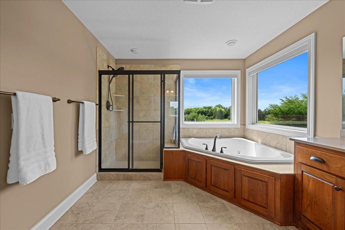 View of Residential at 10614 Maple Boulevard, Woodbury MN 55129, Woodbury (32 of 84) - Mike Wilen | Minnesota Team Real Estate