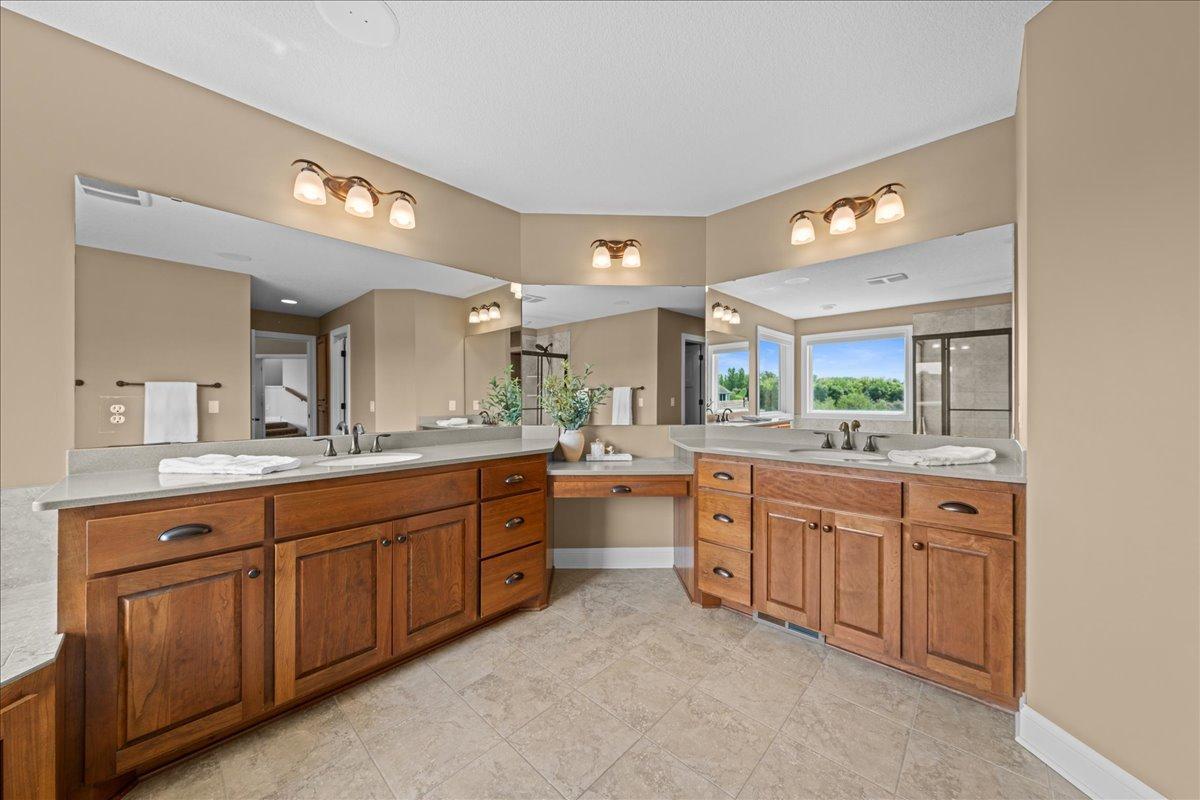 View of Residential at 10614 Maple Boulevard, Woodbury MN 55129, Woodbury (33 of 84) - Mike Wilen | Minnesota Team Real Estate