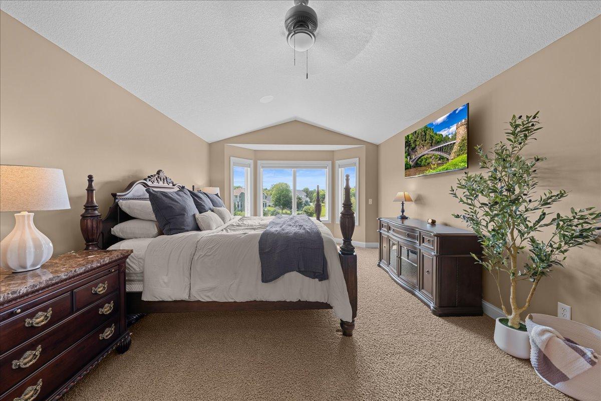 View of Residential at 10614 Maple Boulevard, Woodbury MN 55129, Woodbury (30 of 84) - Mike Wilen | Minnesota Team Real Estate