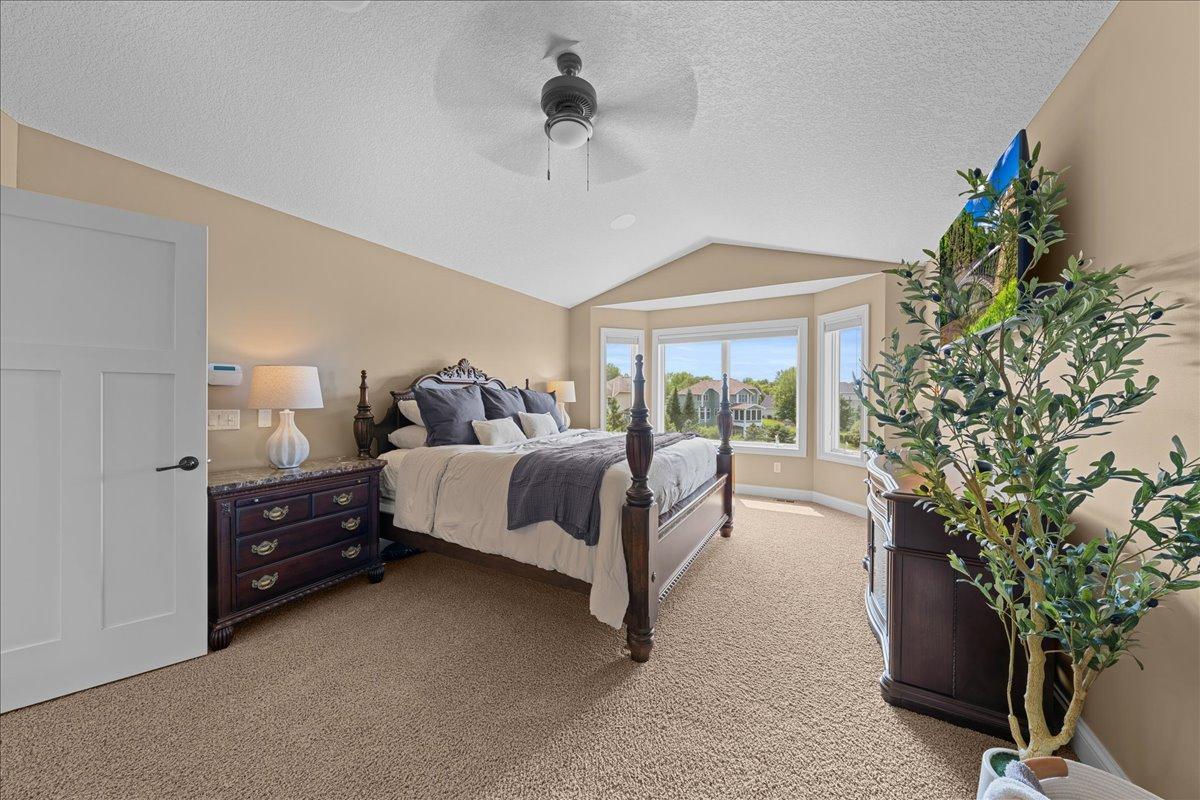 View of Residential at 10614 Maple Boulevard, Woodbury MN 55129, Woodbury (29 of 84) - Mike Wilen | Minnesota Team Real Estate