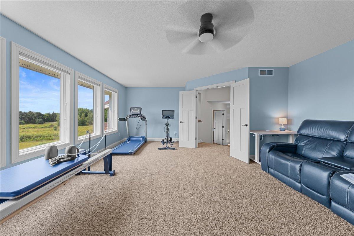 View of Residential at 10614 Maple Boulevard, Woodbury MN 55129, Woodbury (37 of 84) - Mike Wilen | Minnesota Team Real Estate