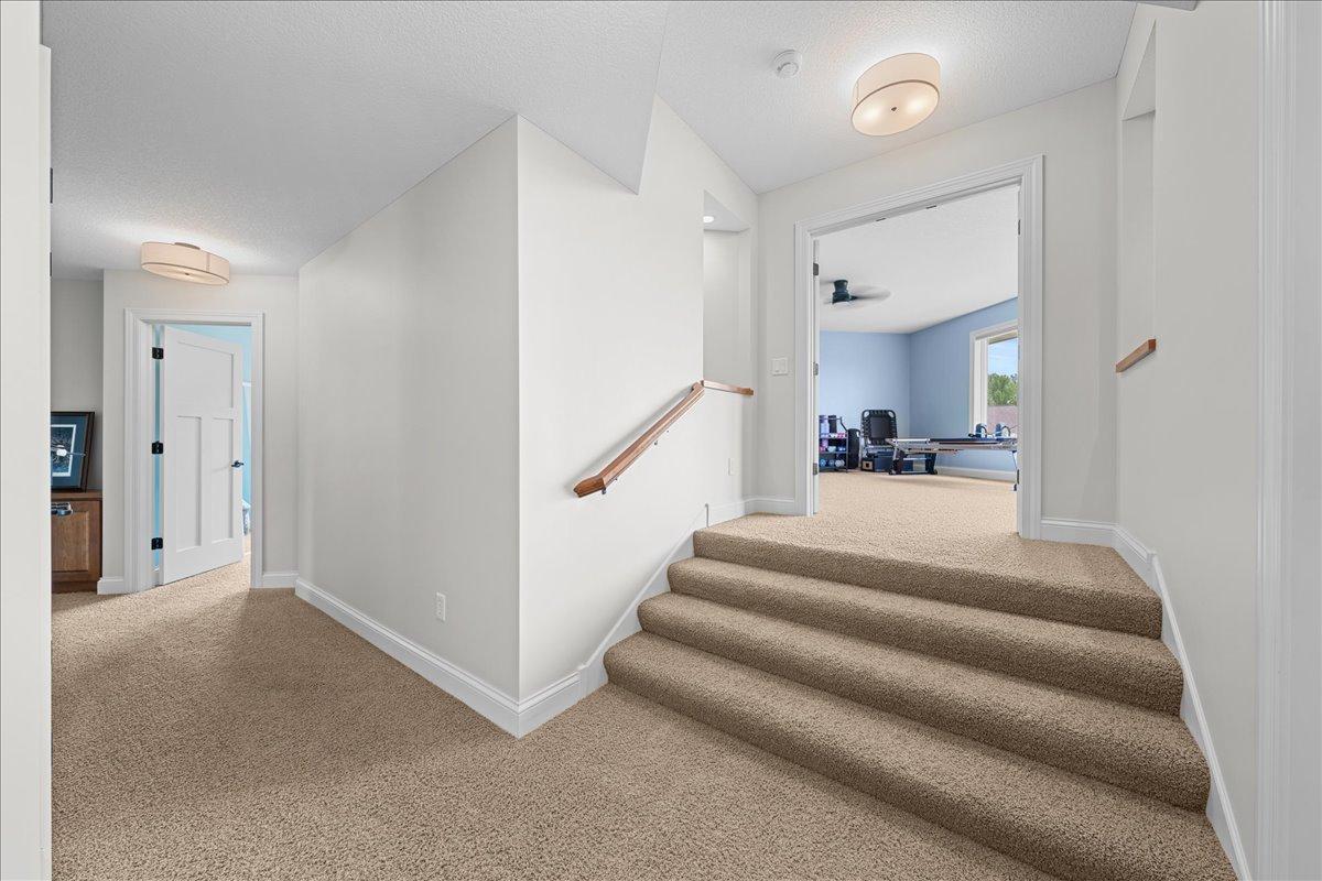 View of Residential at 10614 Maple Boulevard, Woodbury MN 55129, Woodbury (35 of 84) - Mike Wilen | Minnesota Team Real Estate
