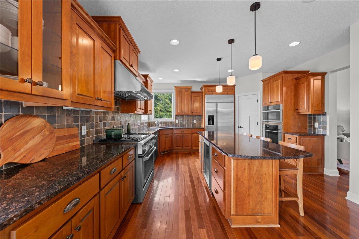 View of Residential at 10614 Maple Boulevard, Woodbury MN 55129, Woodbury (11 of 84) - Mike Wilen | Minnesota Team Real Estate