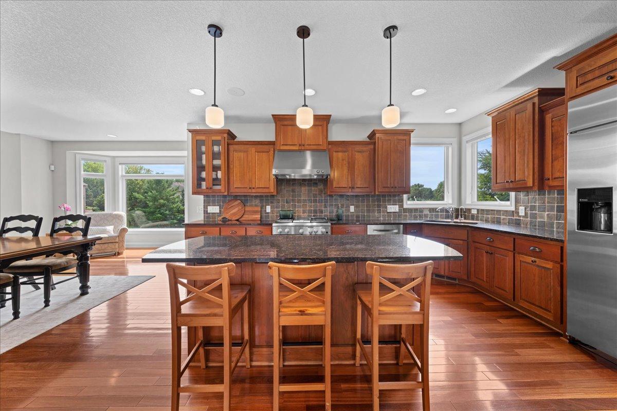View of Residential at 10614 Maple Boulevard, Woodbury MN 55129, Woodbury (9 of 84) - Mike Wilen | Minnesota Team Real Estate