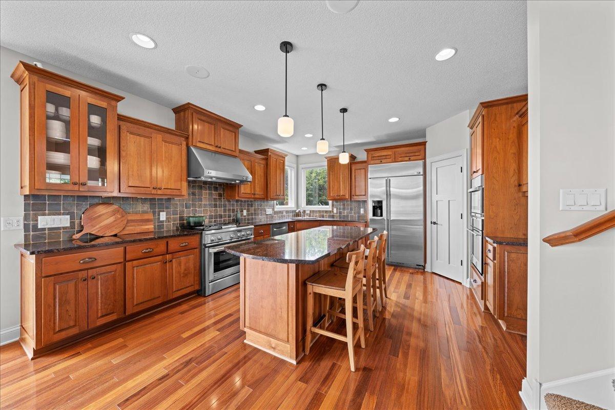 View of Residential at 10614 Maple Boulevard, Woodbury MN 55129, Woodbury (8 of 84) - Mike Wilen | Minnesota Team Real Estate