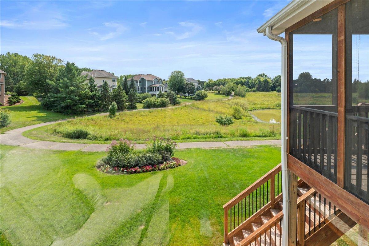 View of Residential at 10614 Maple Boulevard, Woodbury MN 55129, Woodbury (23 of 84) - Mike Wilen | Minnesota Team Real Estate