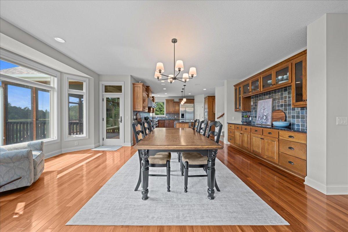 View of Residential at 10614 Maple Boulevard, Woodbury MN 55129, Woodbury (15 of 84) - Mike Wilen | Minnesota Team Real Estate