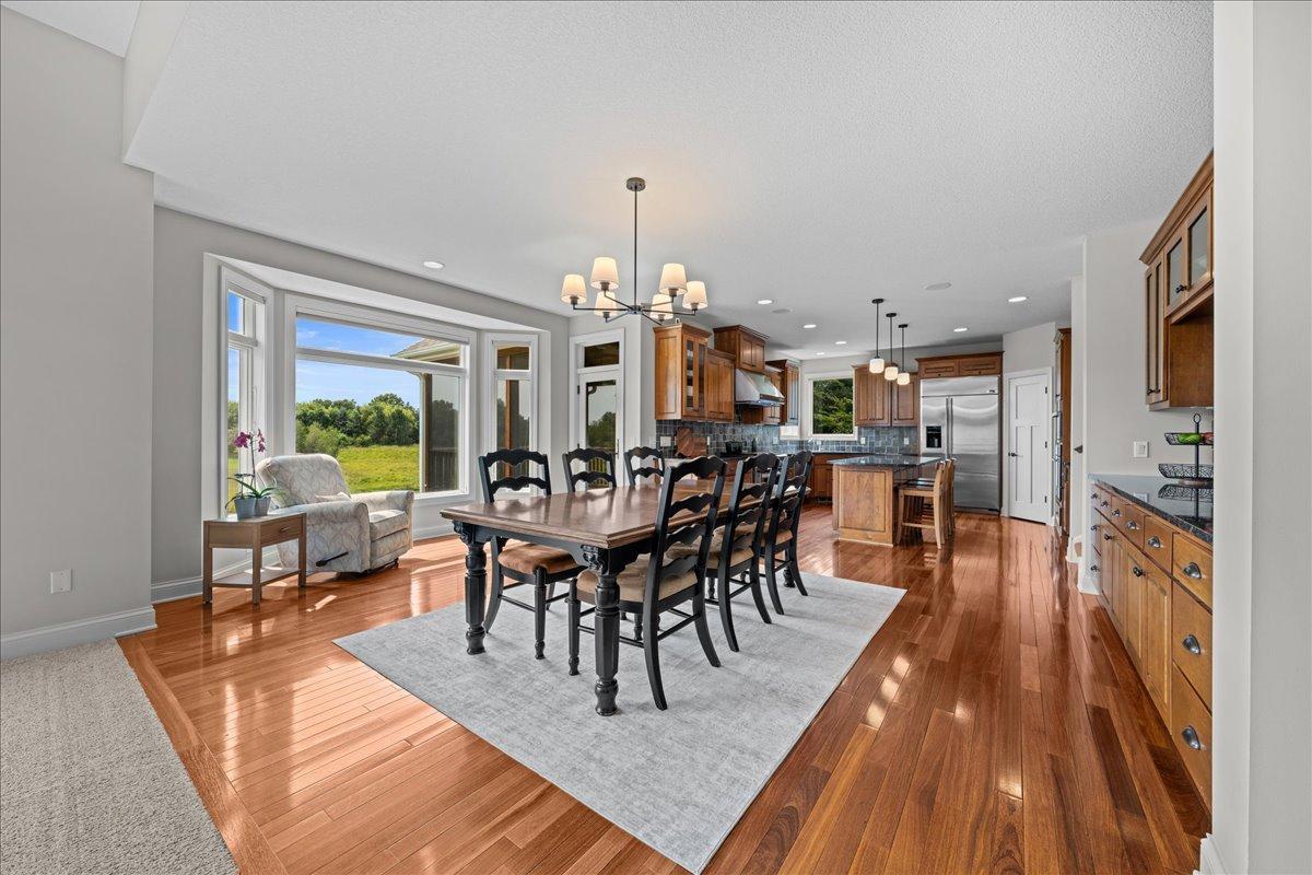 View of Residential at 10614 Maple Boulevard, Woodbury MN 55129, Woodbury (17 of 84) - Mike Wilen | Minnesota Team Real Estate
