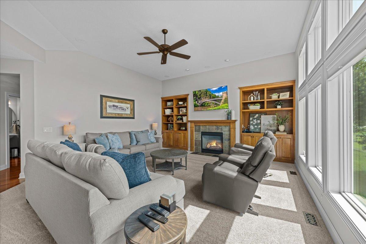 View of Residential at 10614 Maple Boulevard, Woodbury MN 55129, Woodbury (20 of 84) - Mike Wilen | Minnesota Team Real Estate