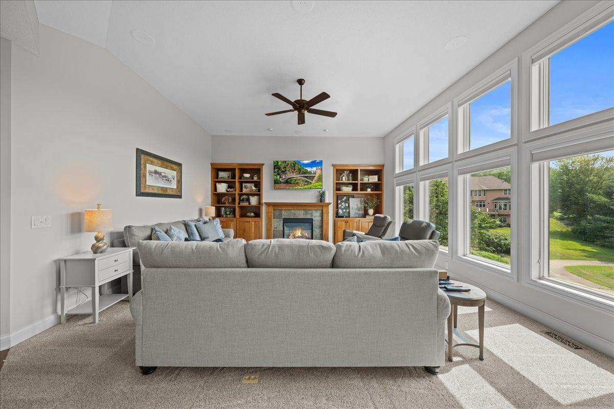 View of Residential at 10614 Maple Boulevard, Woodbury MN 55129, Woodbury (19 of 84) - Mike Wilen | Minnesota Team Real Estate