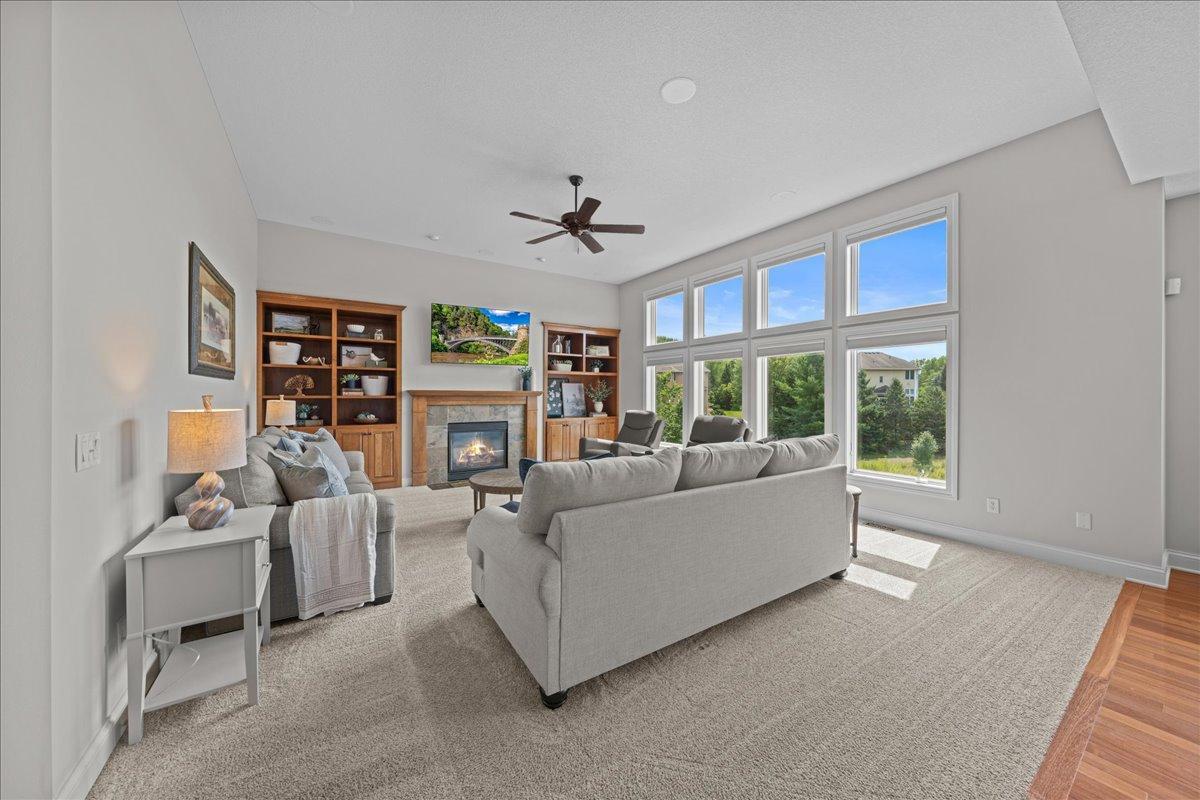 View of Residential at 10614 Maple Boulevard, Woodbury MN 55129, Woodbury (18 of 84) - Mike Wilen | Minnesota Team Real Estate