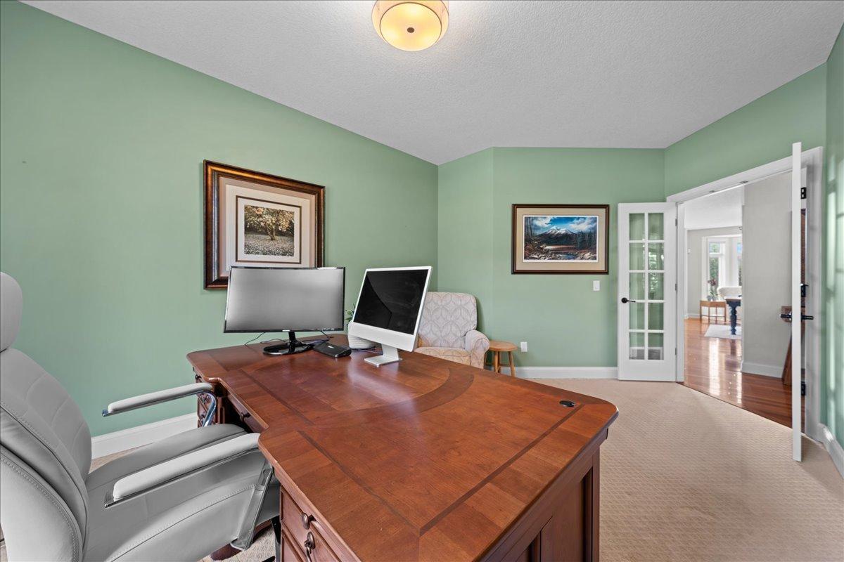 View of Residential at 10614 Maple Boulevard, Woodbury MN 55129, Woodbury (21 of 84) - Mike Wilen | Minnesota Team Real Estate
