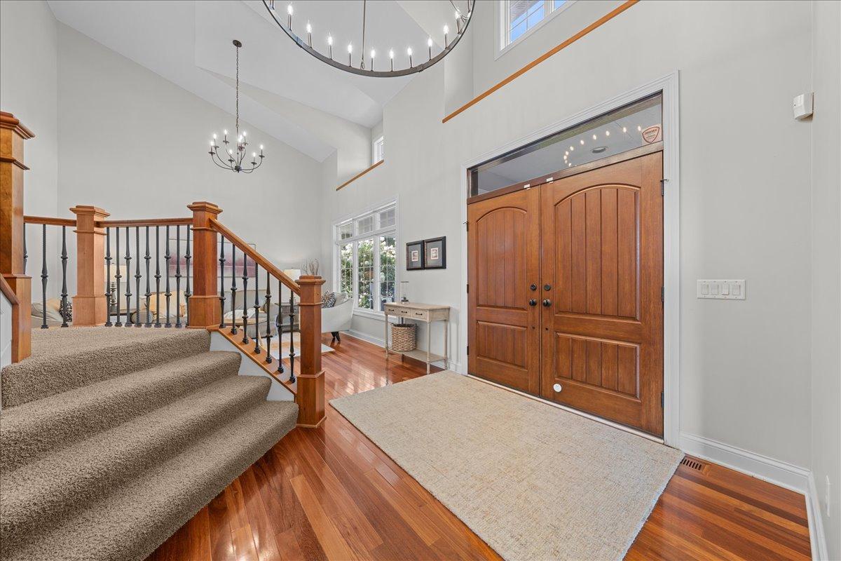 View of Residential at 10614 Maple Boulevard, Woodbury MN 55129, Woodbury (5 of 84) - Mike Wilen | Minnesota Team Real Estate