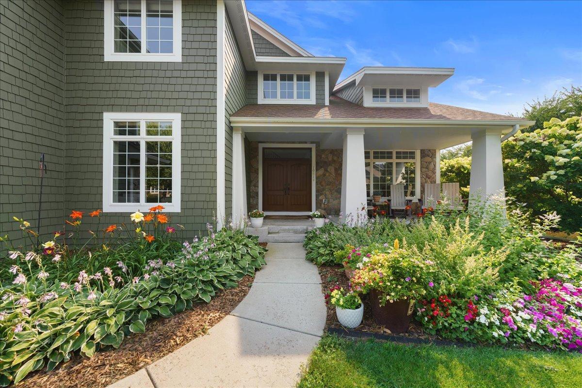 View of Residential at 10614 Maple Boulevard, Woodbury MN 55129, Woodbury (2 of 84) - Mike Wilen | Minnesota Team Real Estate