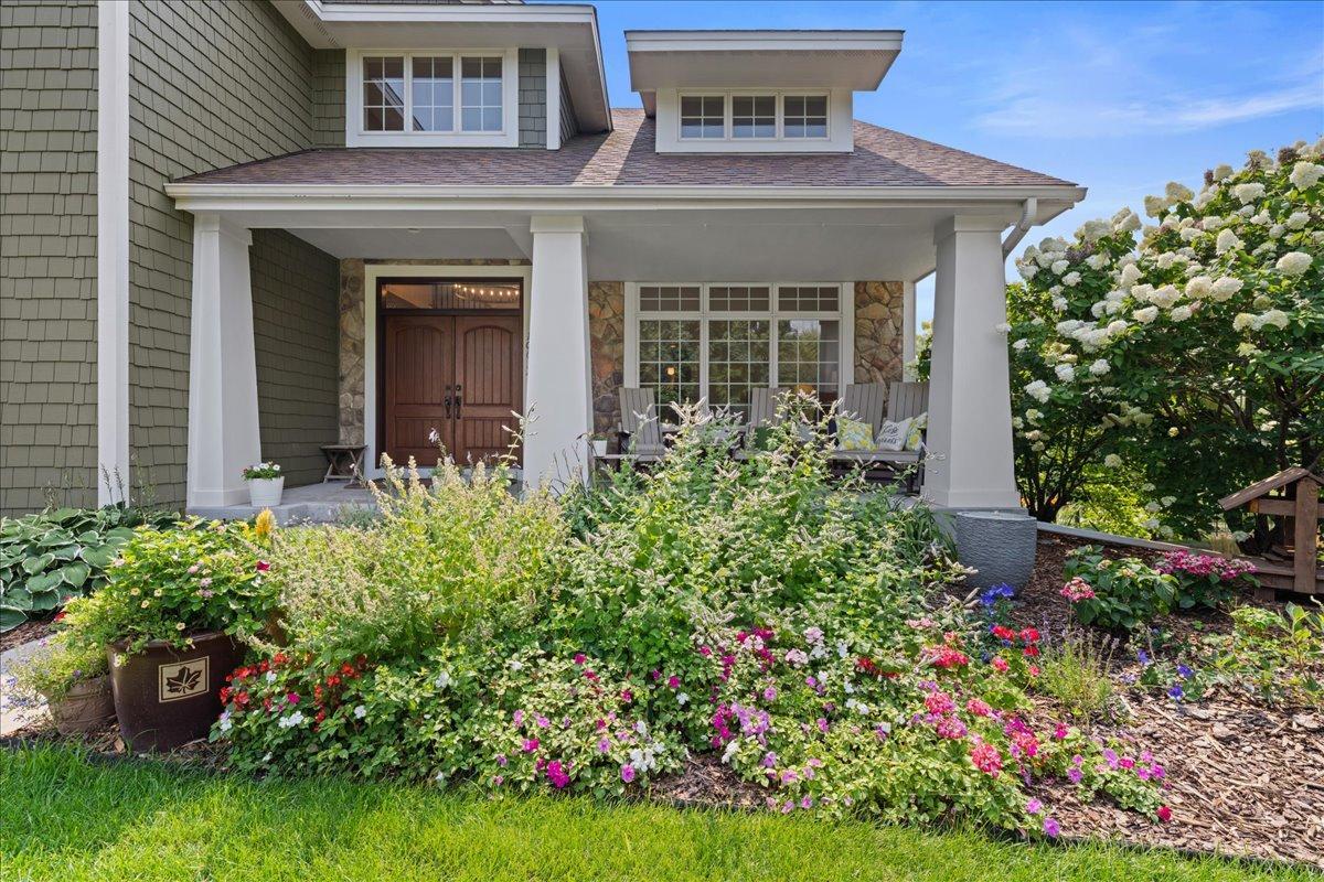 View of Residential at 10614 Maple Boulevard, Woodbury MN 55129, Woodbury (64 of 84) - Mike Wilen | Minnesota Team Real Estate