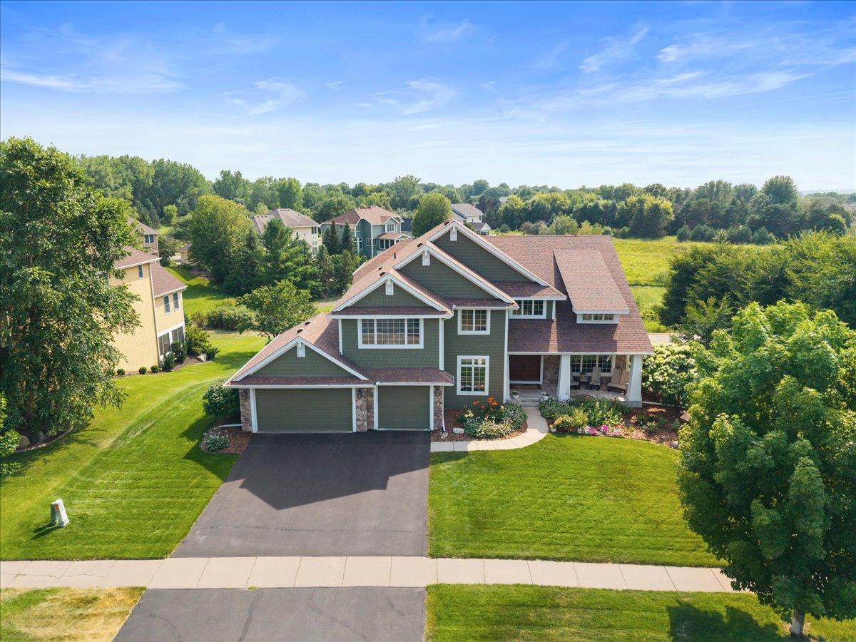 View of Residential at 10614 Maple Boulevard, Woodbury MN 55129, Woodbury (69 of 84) - Mike Wilen | Minnesota Team Real Estate