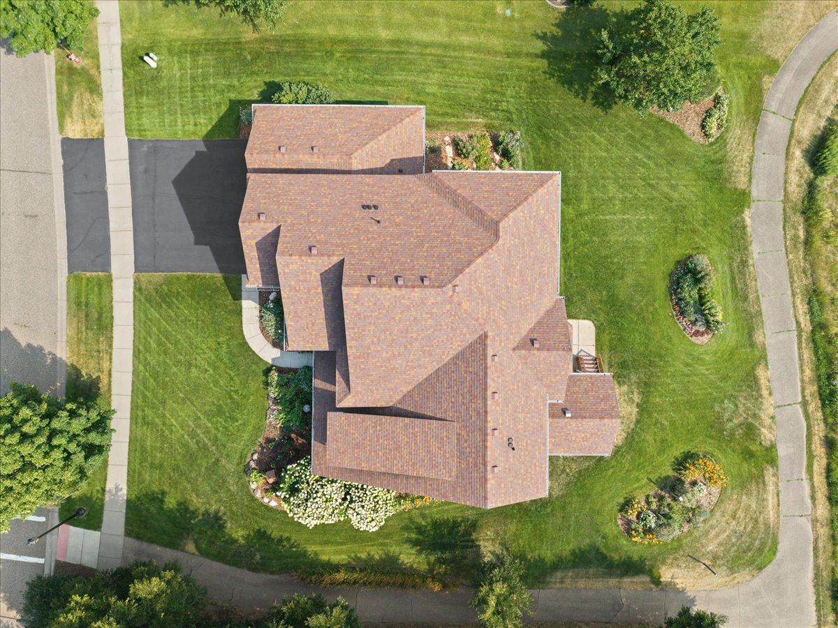 View of Residential at 10614 Maple Boulevard, Woodbury MN 55129, Woodbury (68 of 84) - Mike Wilen | Minnesota Team Real Estate