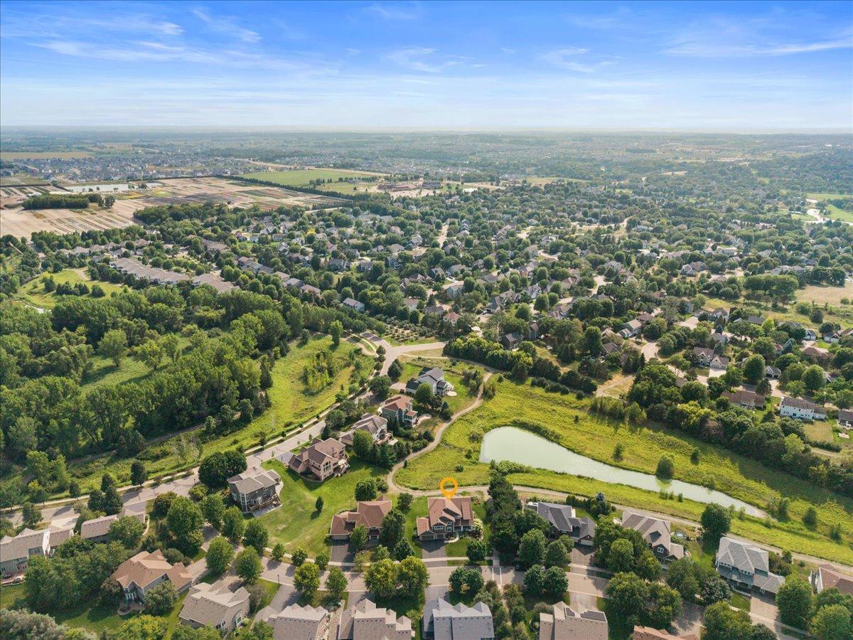 View of Residential at 10614 Maple Boulevard, Woodbury MN 55129, Woodbury (67 of 84) - Mike Wilen | Minnesota Team Real Estate